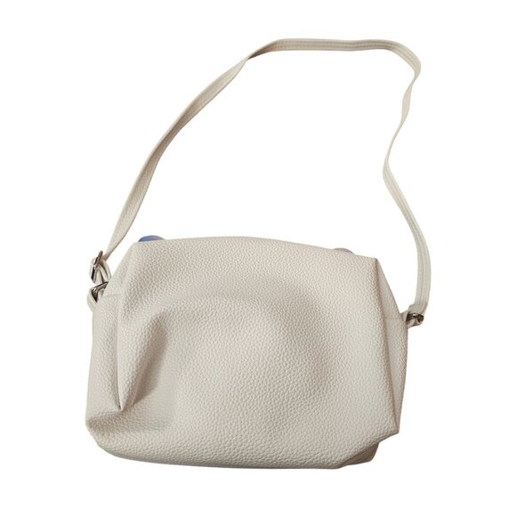 Purse Pets Rainbow Pup Interactive Purse with 25 sounds & Reactions (Item needs - Picture 4 of 10